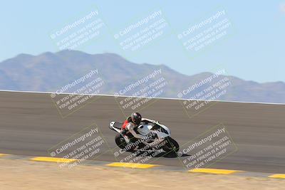 media/Oct-03-2022-Moto Forza (Mon) [[5f077a3730]]/Beginner Group/Session 2 (Turn 10)/